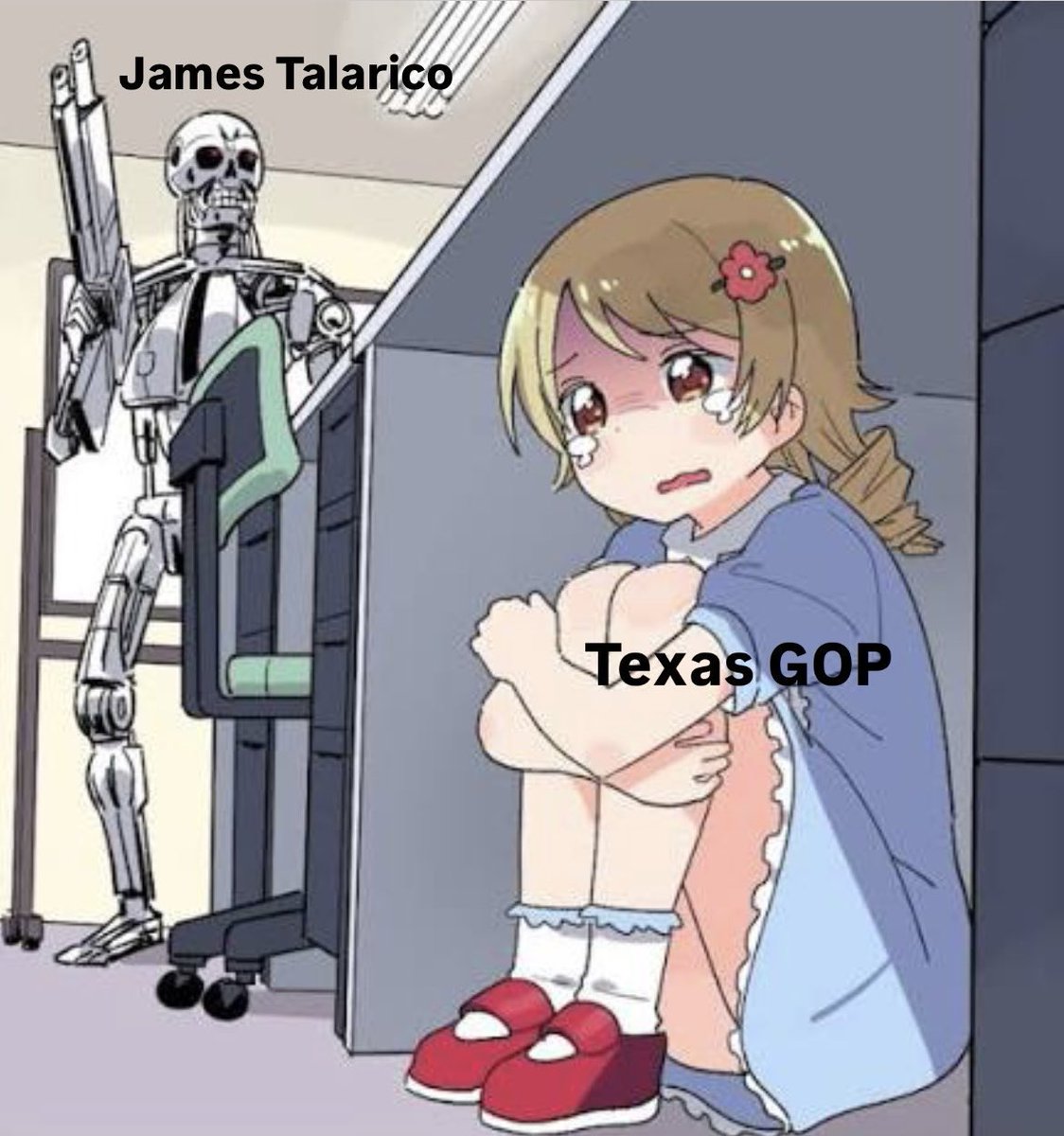 Milky713 tweet media