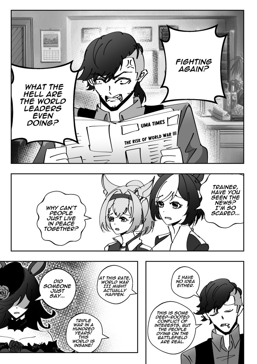 bluenosaurus tweet media