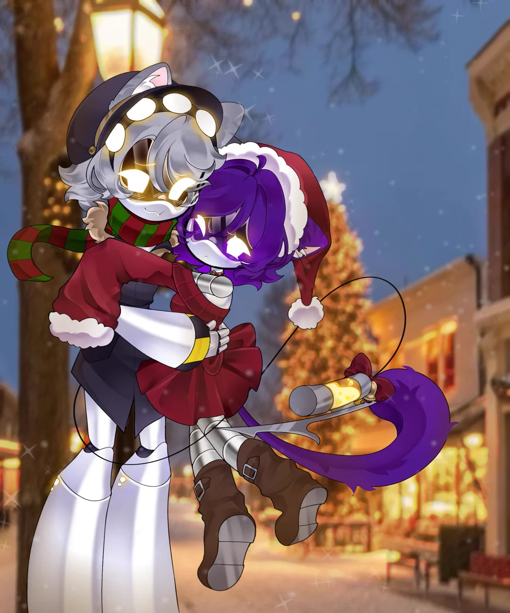 ꒰ྀི১Rara🐾 ໒꒱ིྀ (inactive) (@rarapupi) / X