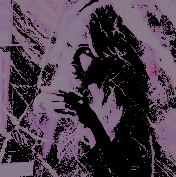 ❛⸗ 𝓣𝗁𝖾 𝓡𝖺𝖽𝗂𝖺𝗇𝗍 𝓢𝗎𝗇. tweet media