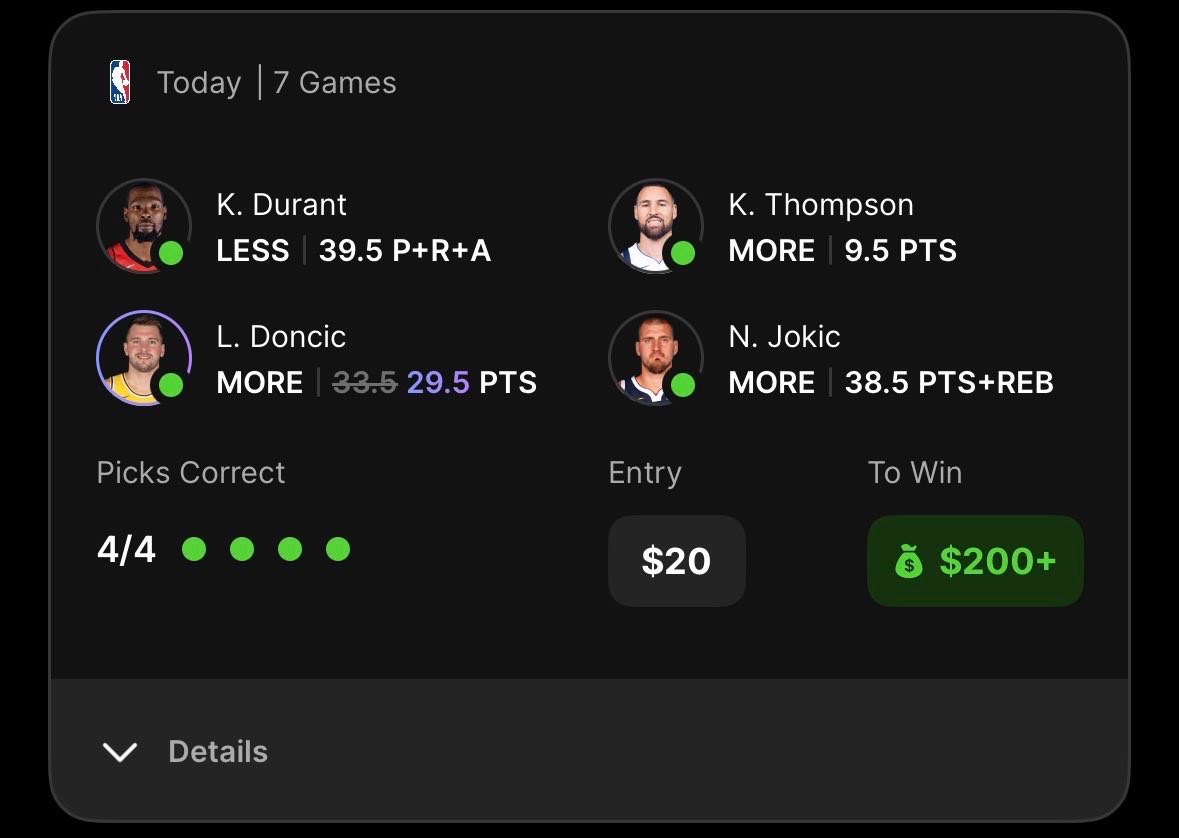 EVBettors's tweet photo. Let’s go!!!✅

Huge day on stream by @mrnoodlenoseTC 

Anyone tail these? Who wants another stream today? 👀 https://t.co/2jKyFK2AIe