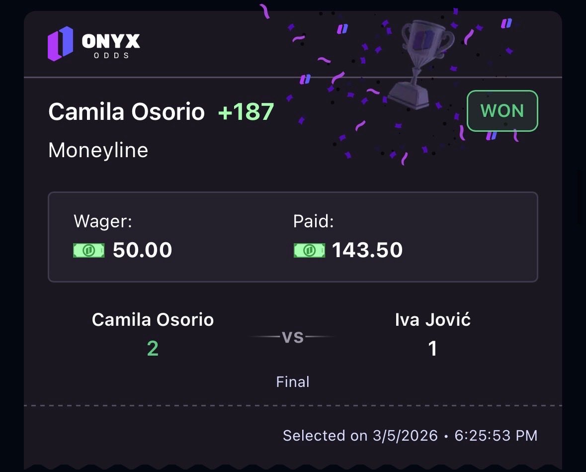 EVBettors's tweet photo. Let’s go!!!✅

Huge day on stream by @mrnoodlenoseTC 

Anyone tail these? Who wants another stream today? 👀 https://t.co/2jKyFK2AIe