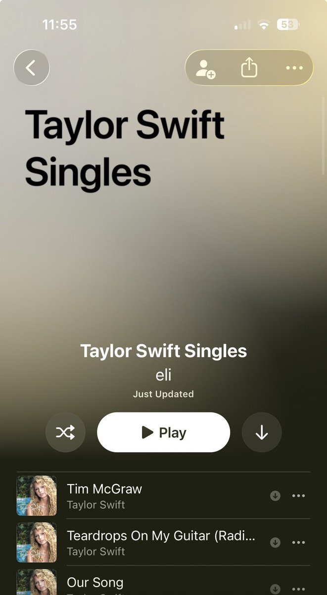 eli ⸆⸉ tweet media