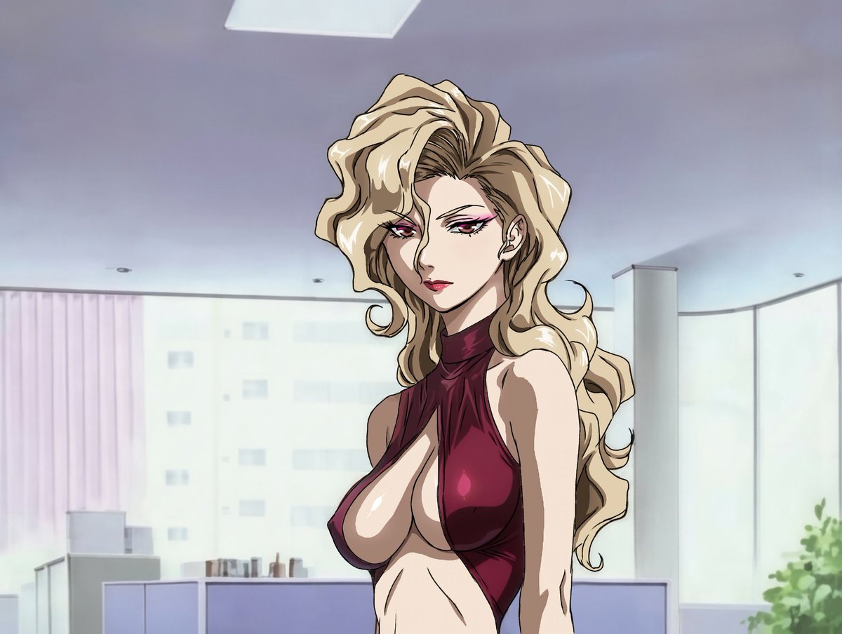 GtxAnimator(アニメーター)✝️ Open Commission tweet media