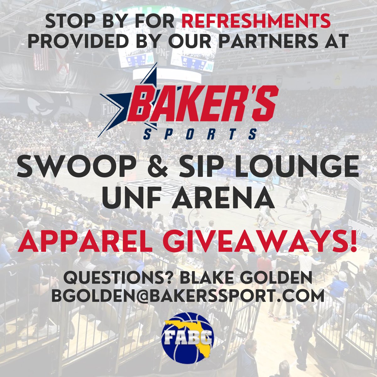 FABC Hoops tweet media