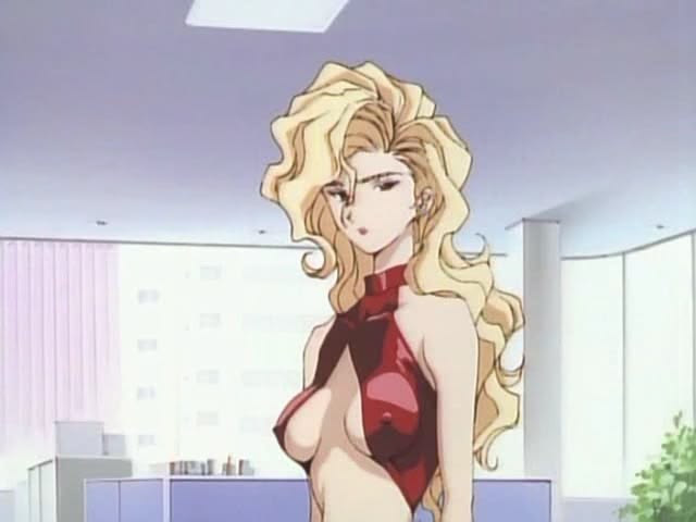 GtxAnimator(アニメーター)✝️ Open Commission tweet media