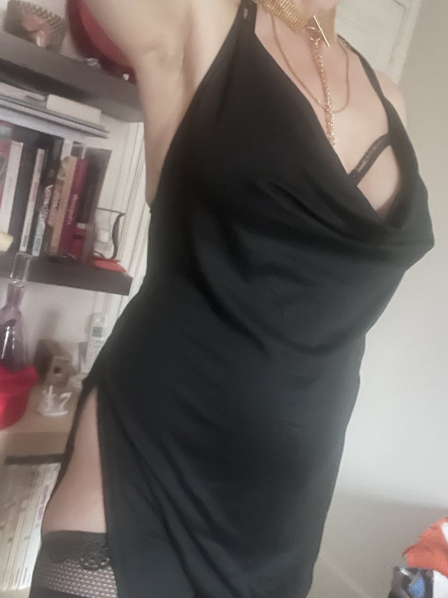 Loo Garoo & Boucles d’Or 💥🔥💦 tweet media