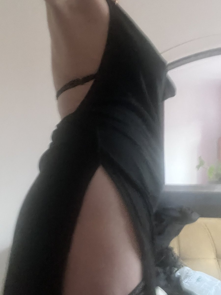 Loo Garoo & Boucles d’Or 💥🔥💦 tweet media