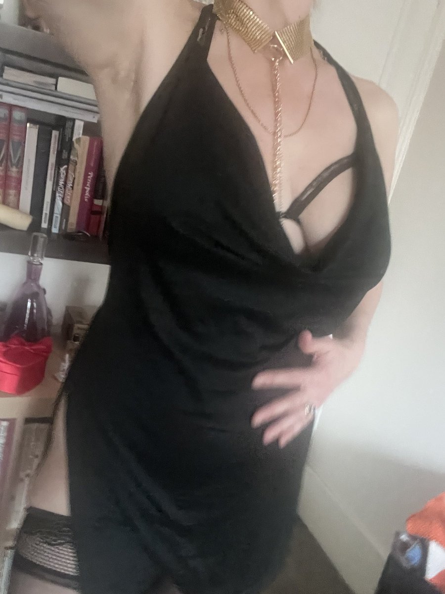 Loo Garoo & Boucles d’Or 💥🔥💦 tweet media