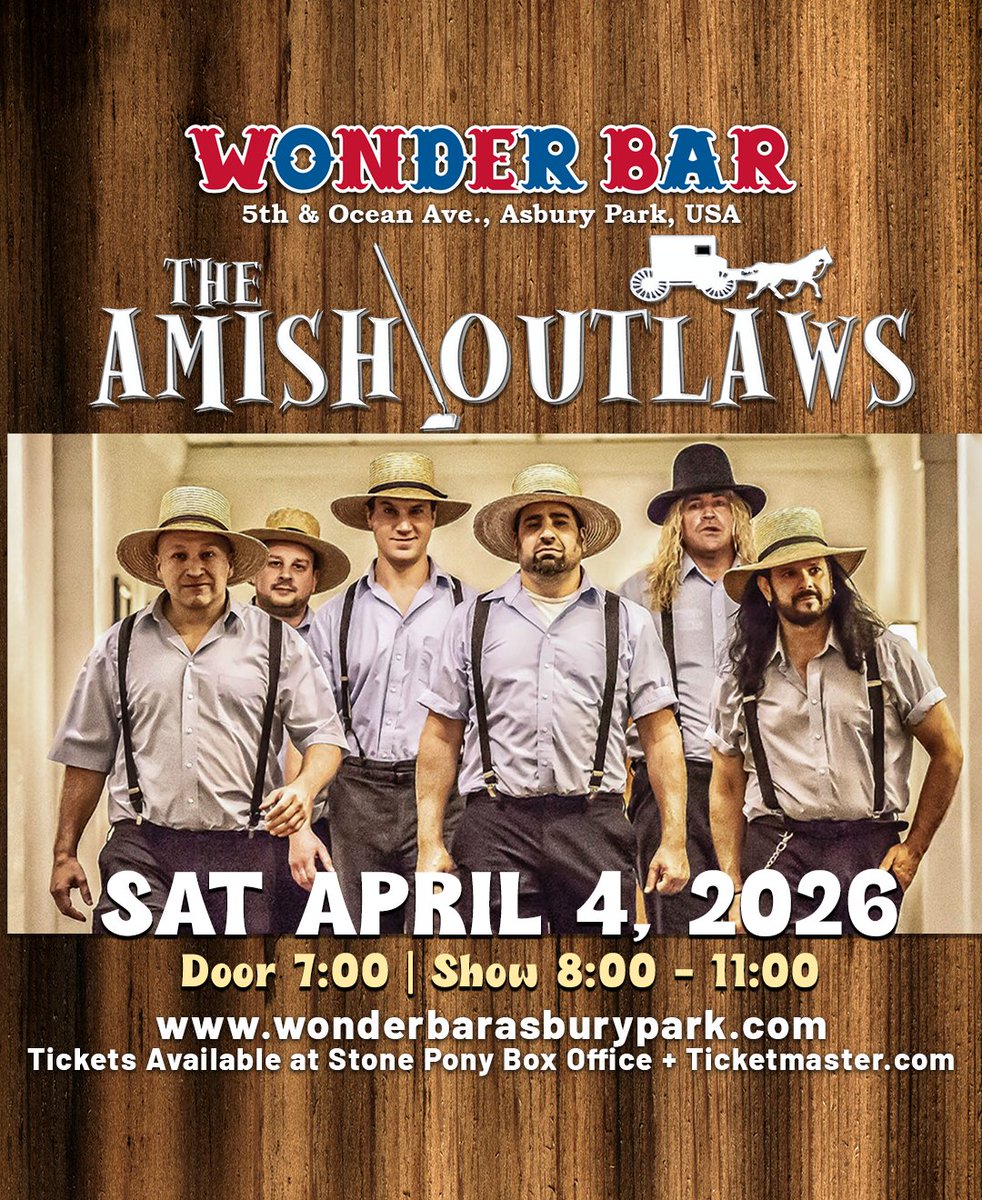 Kyle Brendle tweet media