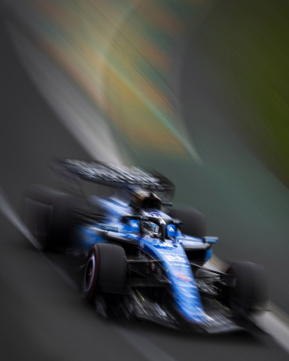 Atlassian Williams Racing (@williamsracing) on Twitter photo 