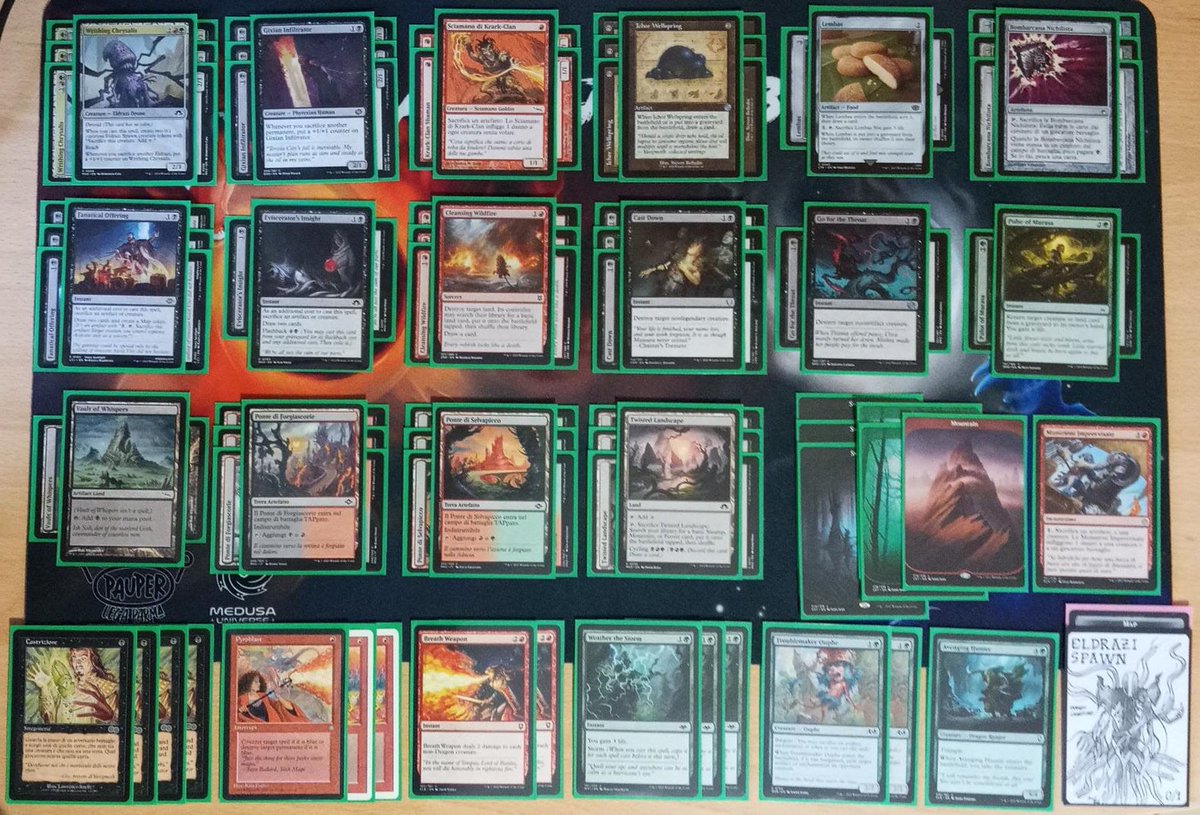 Paolo Baroni tweet media