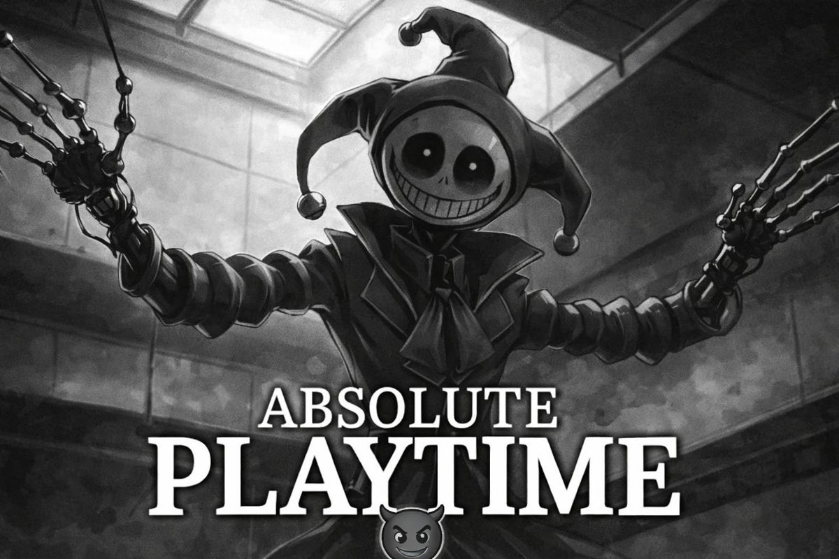 𐌙Ꝋ𐌙Ꝋ 𐌃𐌄ᕓ𐌐𐌋𐌀𐌙 tweet media