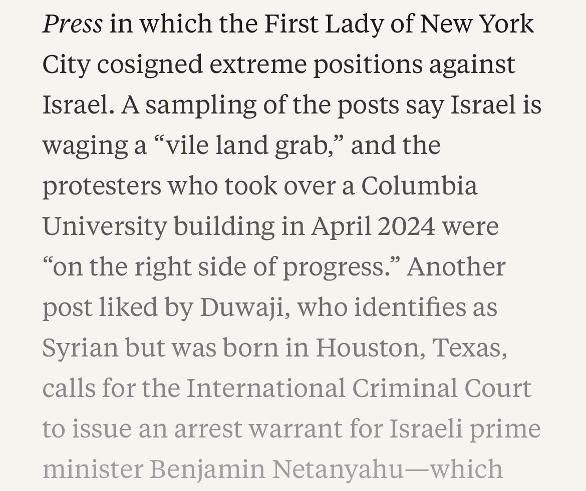 Piper French tweet media