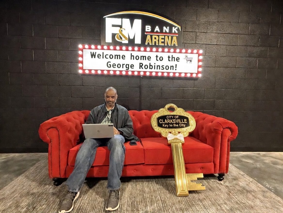 Mike Head tweet media