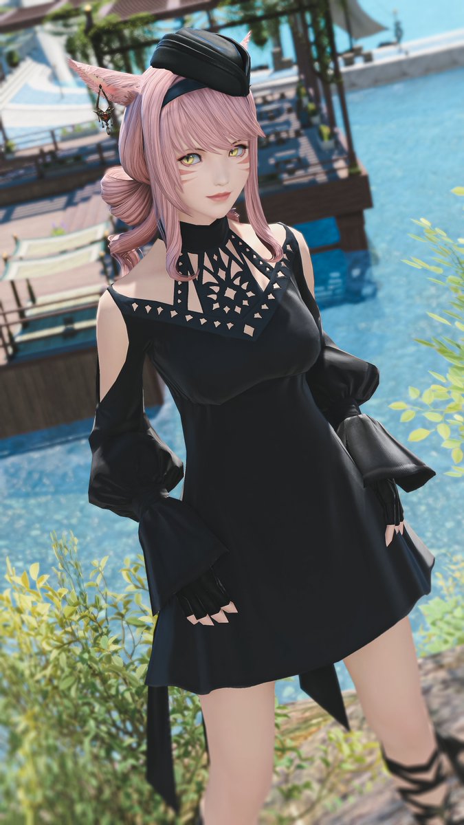 지하 (@jiha1cmd) on Twitter photo 