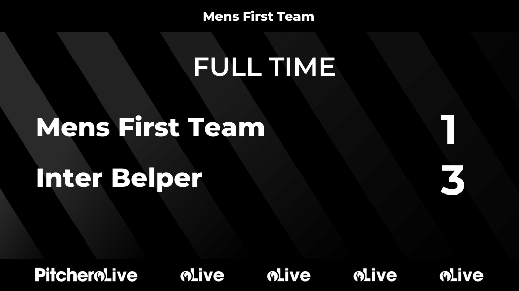 Eastwood & Kimberley FC tweet media