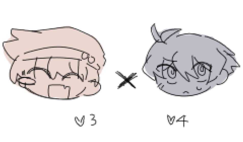 matyttd's tweet photo. https://t.co/dZ2qkpqYBH
ガッツリかプの二人 https://t.co/fKHqPPLCF1