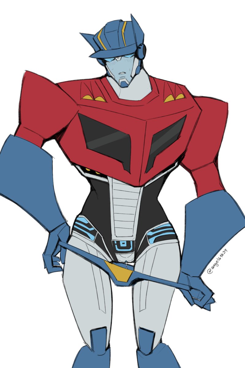 🔞 (C0mmisions closed!) tweet media