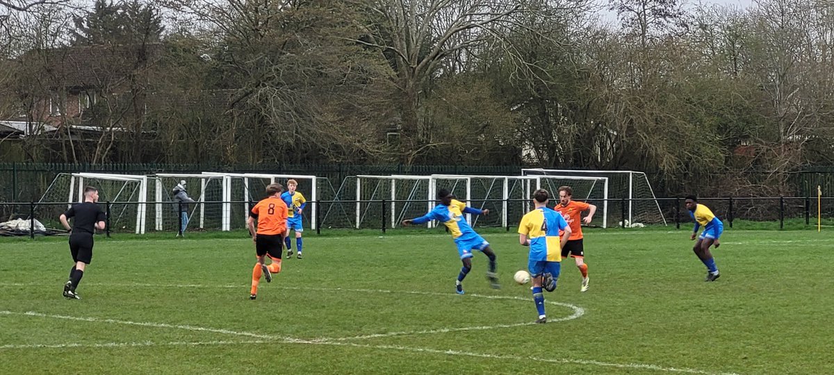 ⚽️Moroccan Hopper ⚽️ tweet media