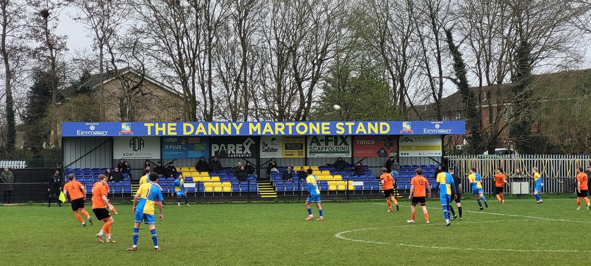 ⚽️Moroccan Hopper ⚽️ tweet media