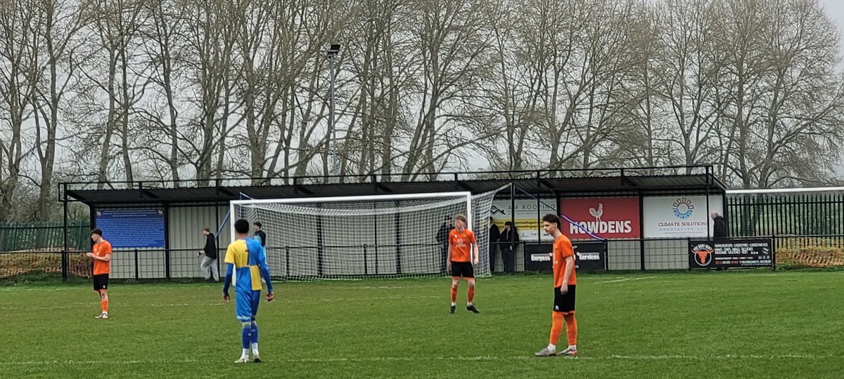 ⚽️Moroccan Hopper ⚽️ tweet media