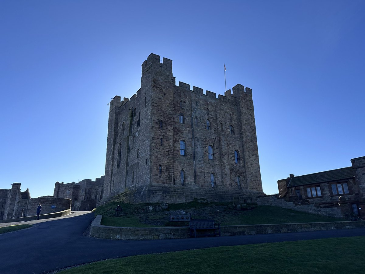 Susan & Orla🐶🏴󠁧󠁢󠁳󠁣󠁴󠁿🇪🇺 tweet media