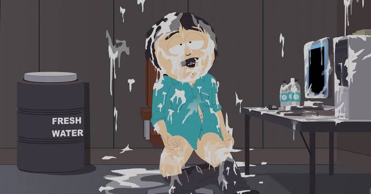 Hello I am Matthew tweet media