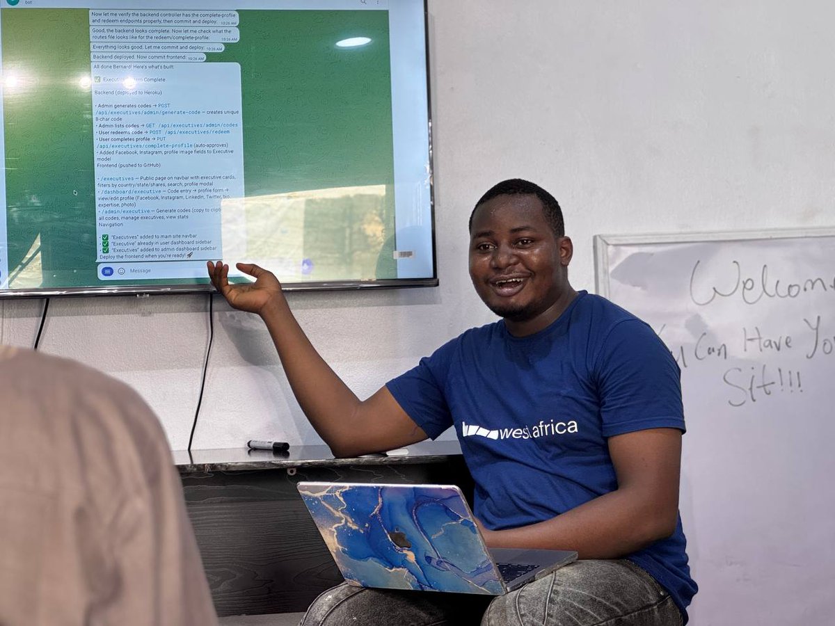 Web3Nova tweet media