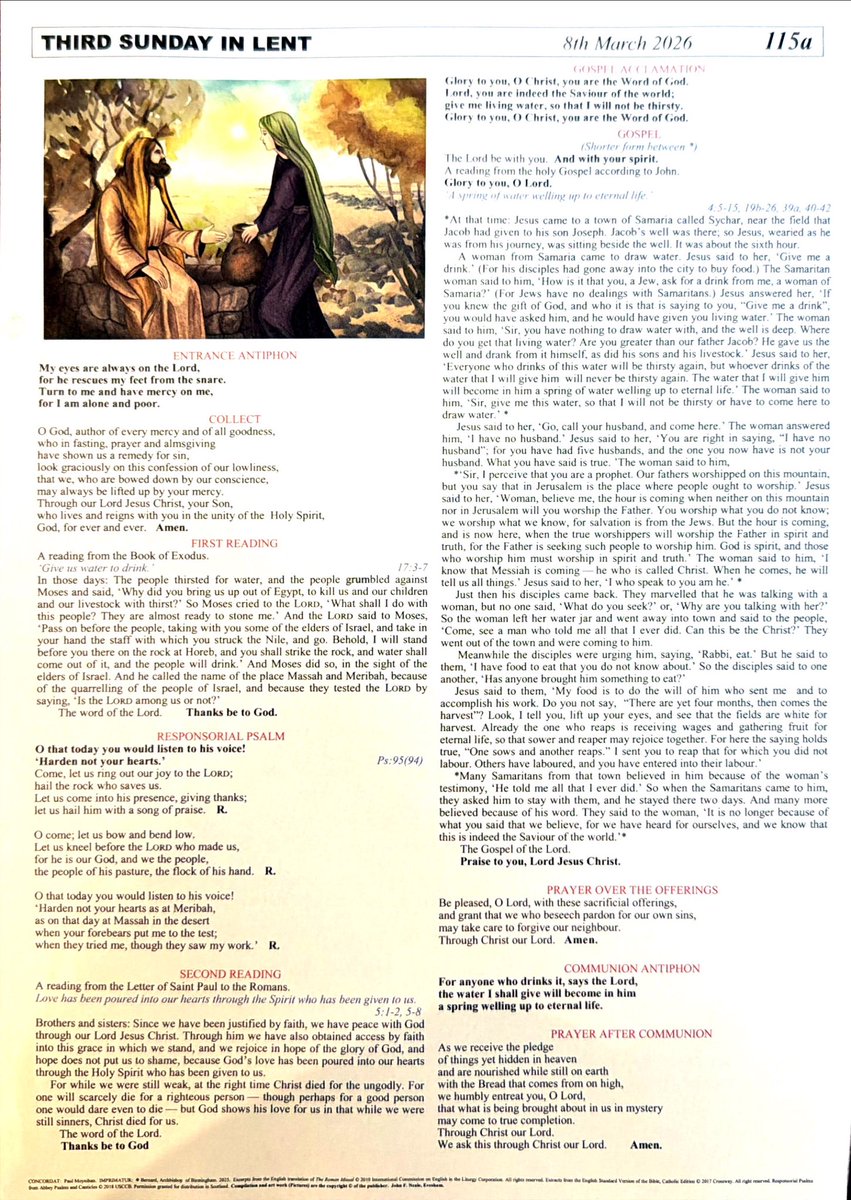 St. Ninian's tweet media