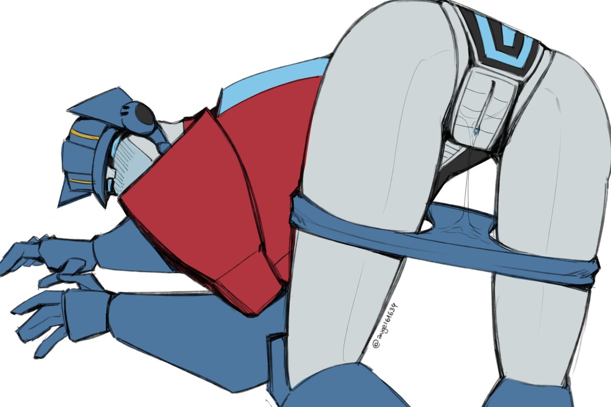 🔞 (C0mmisions closed!) tweet media