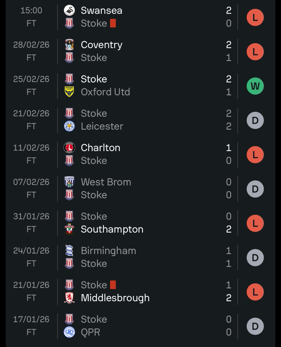 Joe Pierpoint tweet media