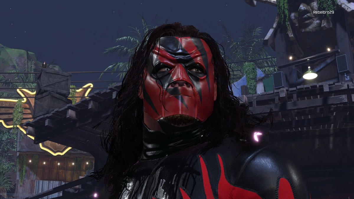 RebelCaws tweet media