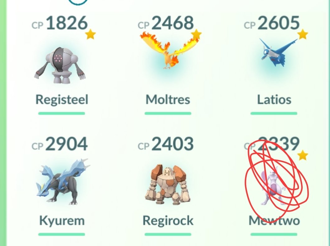 Danielwis110🇮🇱🎗️ tweet media