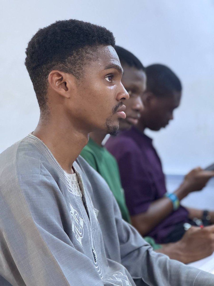 Web3Nova tweet media