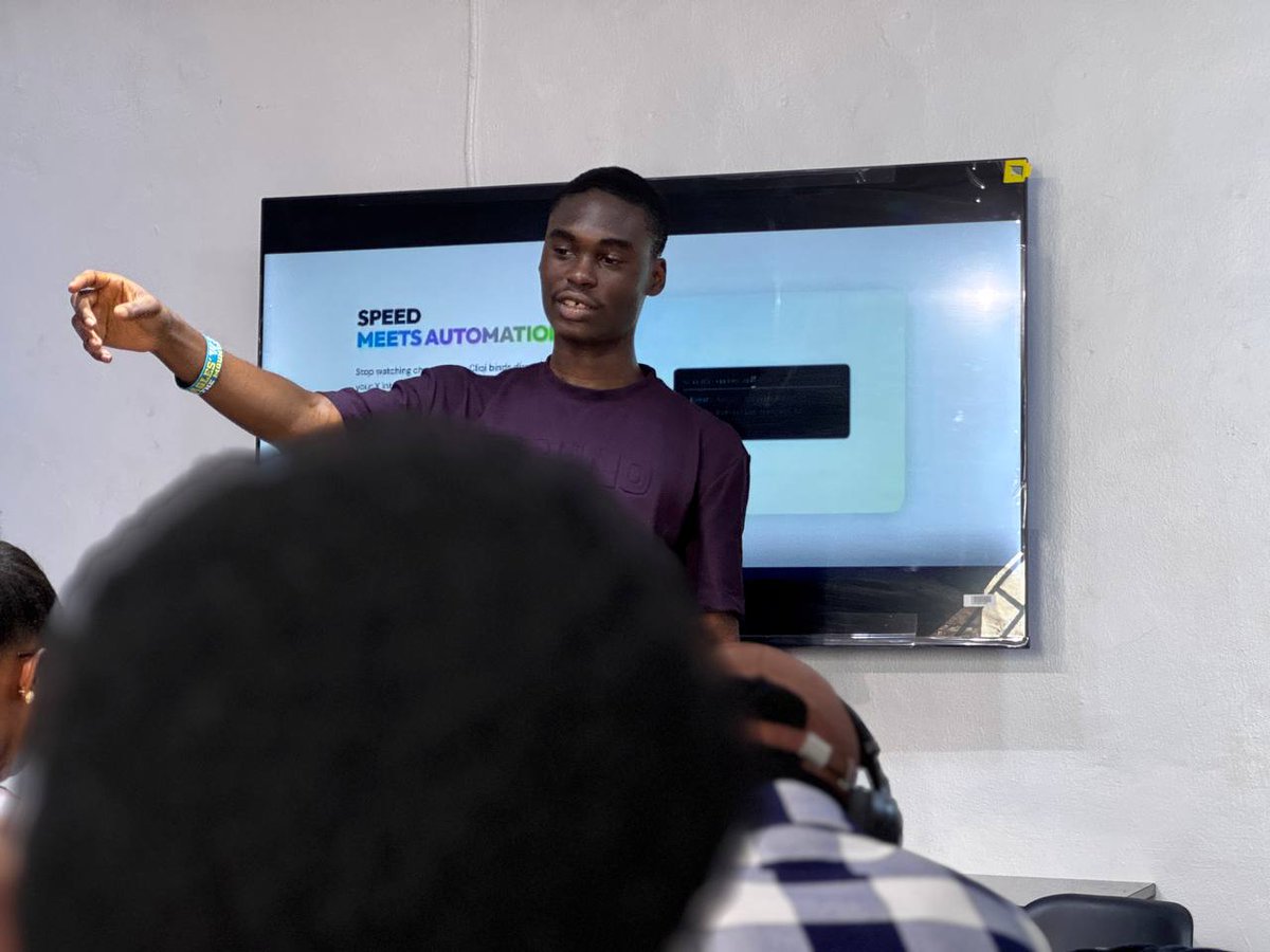 Web3Nova tweet media