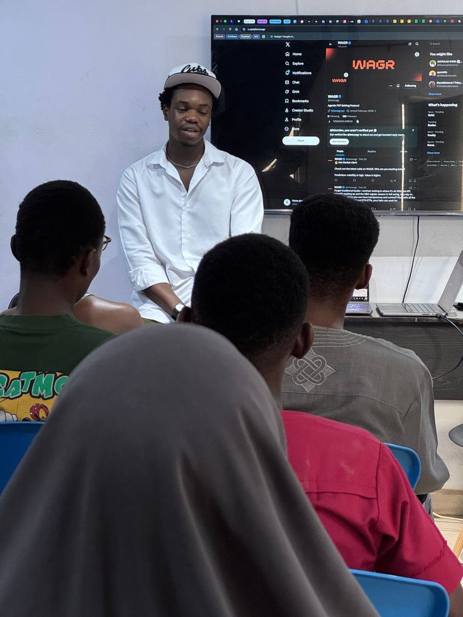 Web3Nova tweet media