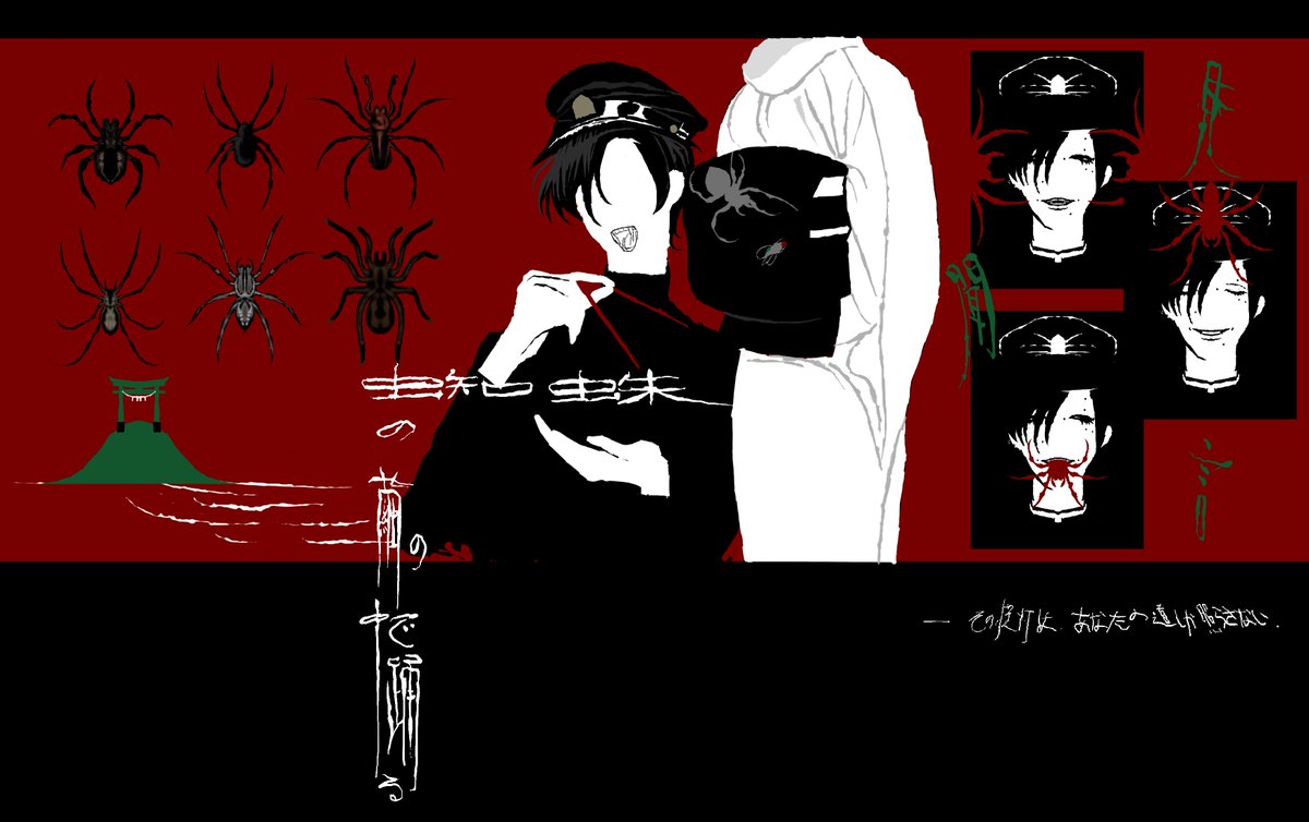 ᴛᴇᴢᴢɪ tweet media