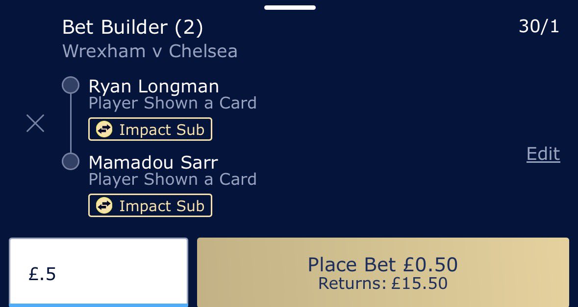 The Foulz Factory tweet media