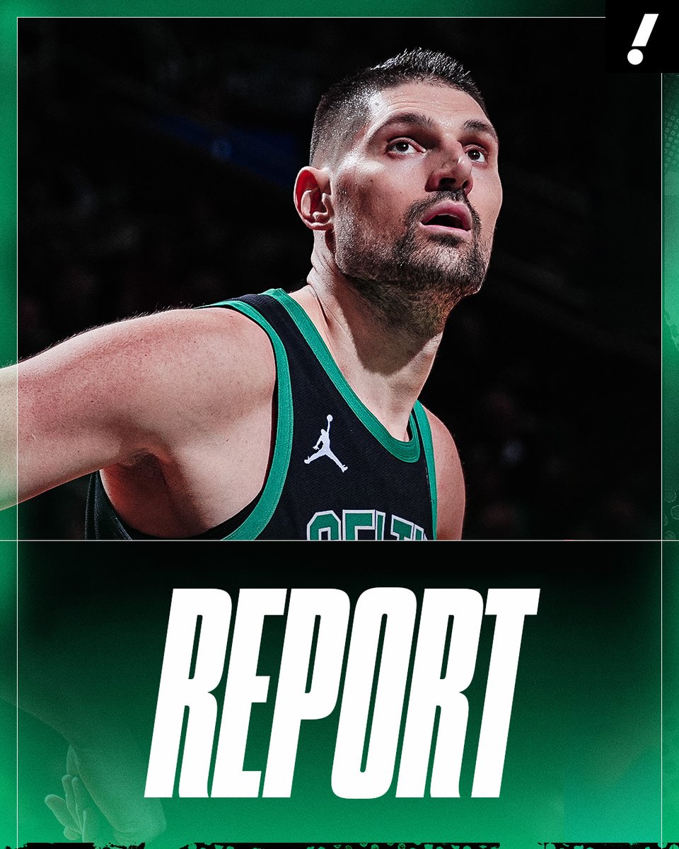 Yahoo Sports tweet media