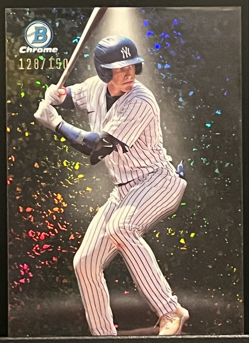 Mountaineer Sports Cards tweet media