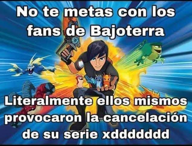 Evernight'nt tweet media