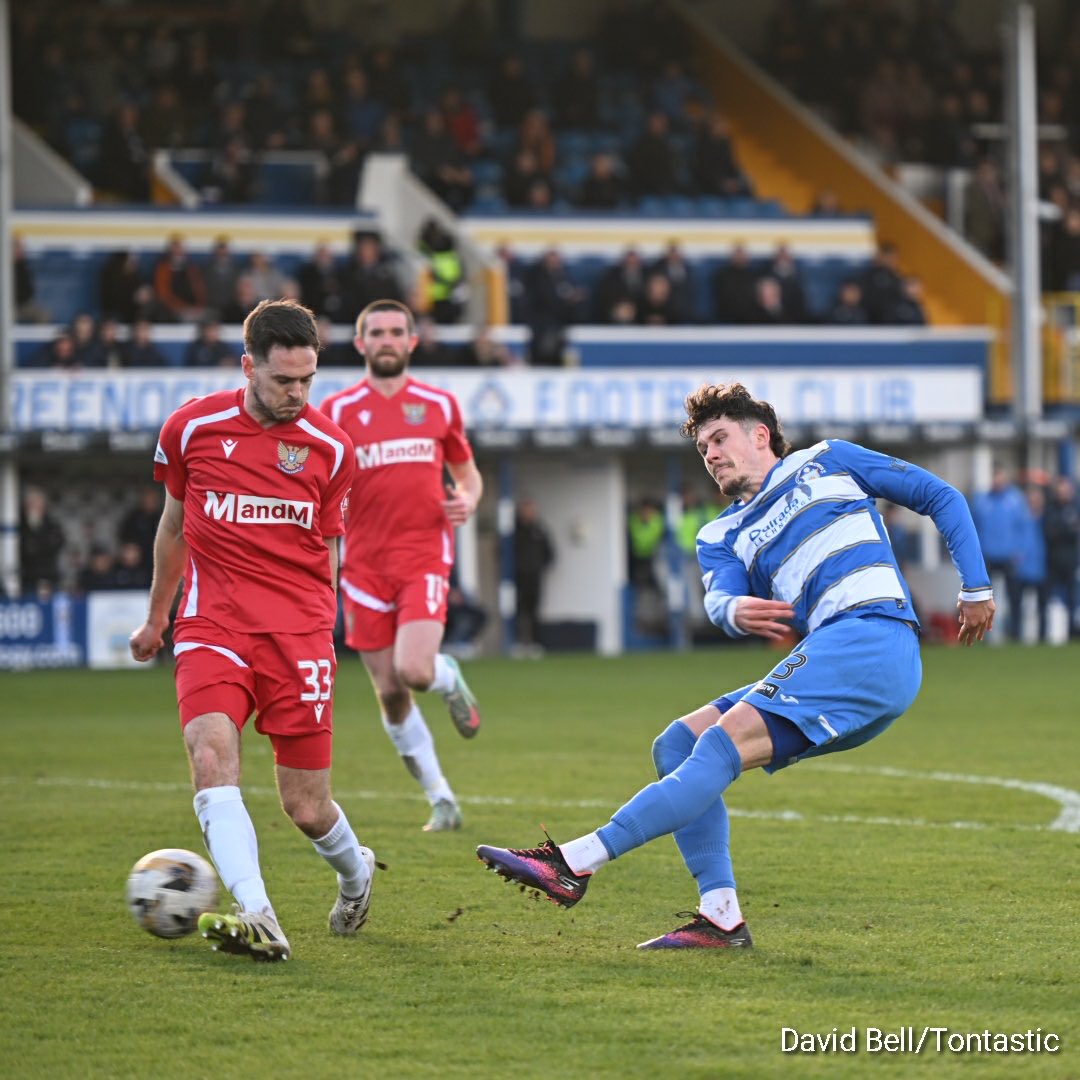 David Bell tweet media