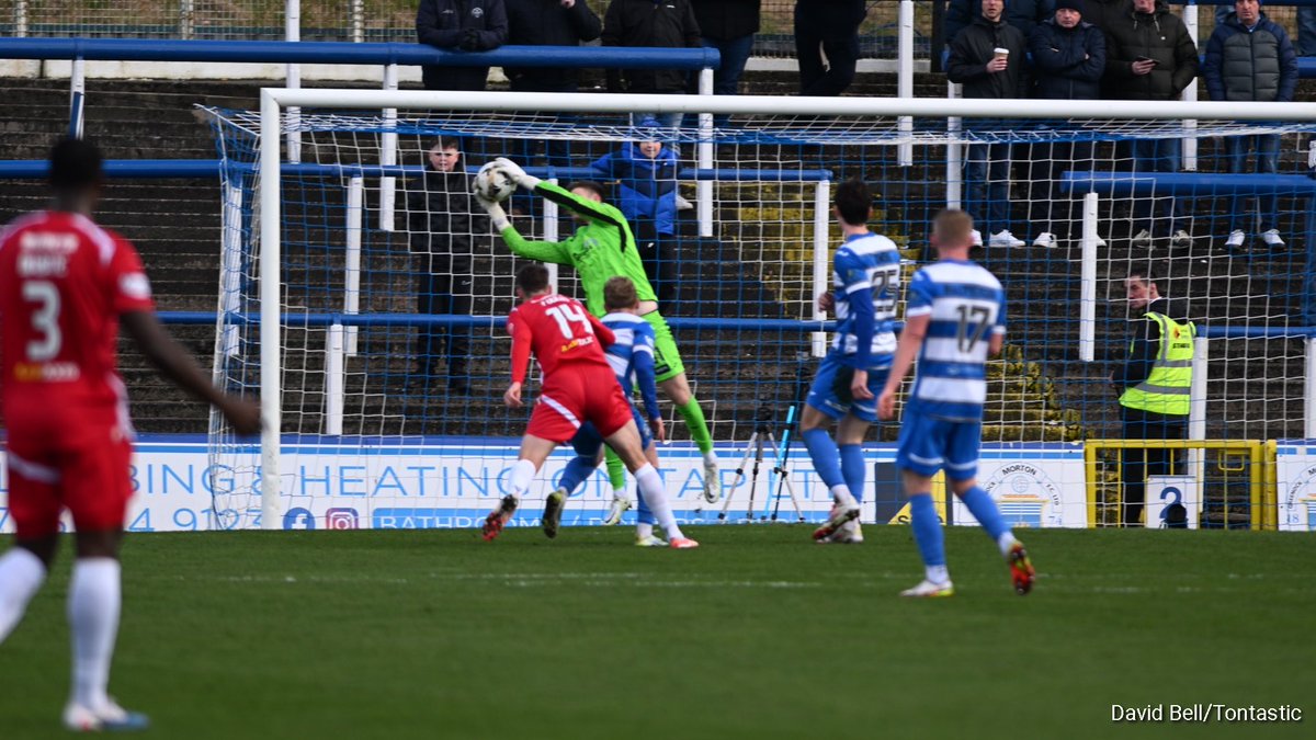 David Bell tweet media