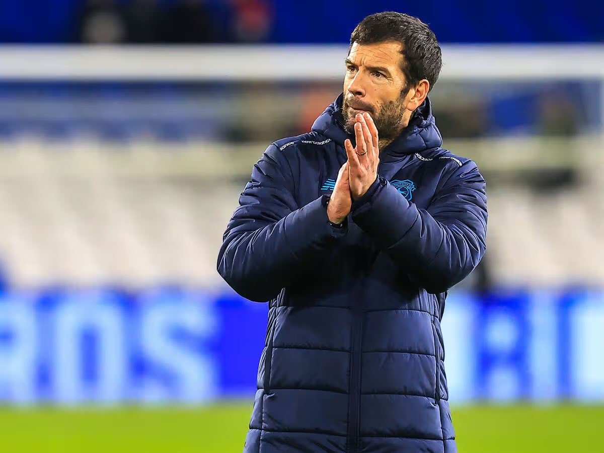 Ninian Talk 🐦 tweet media