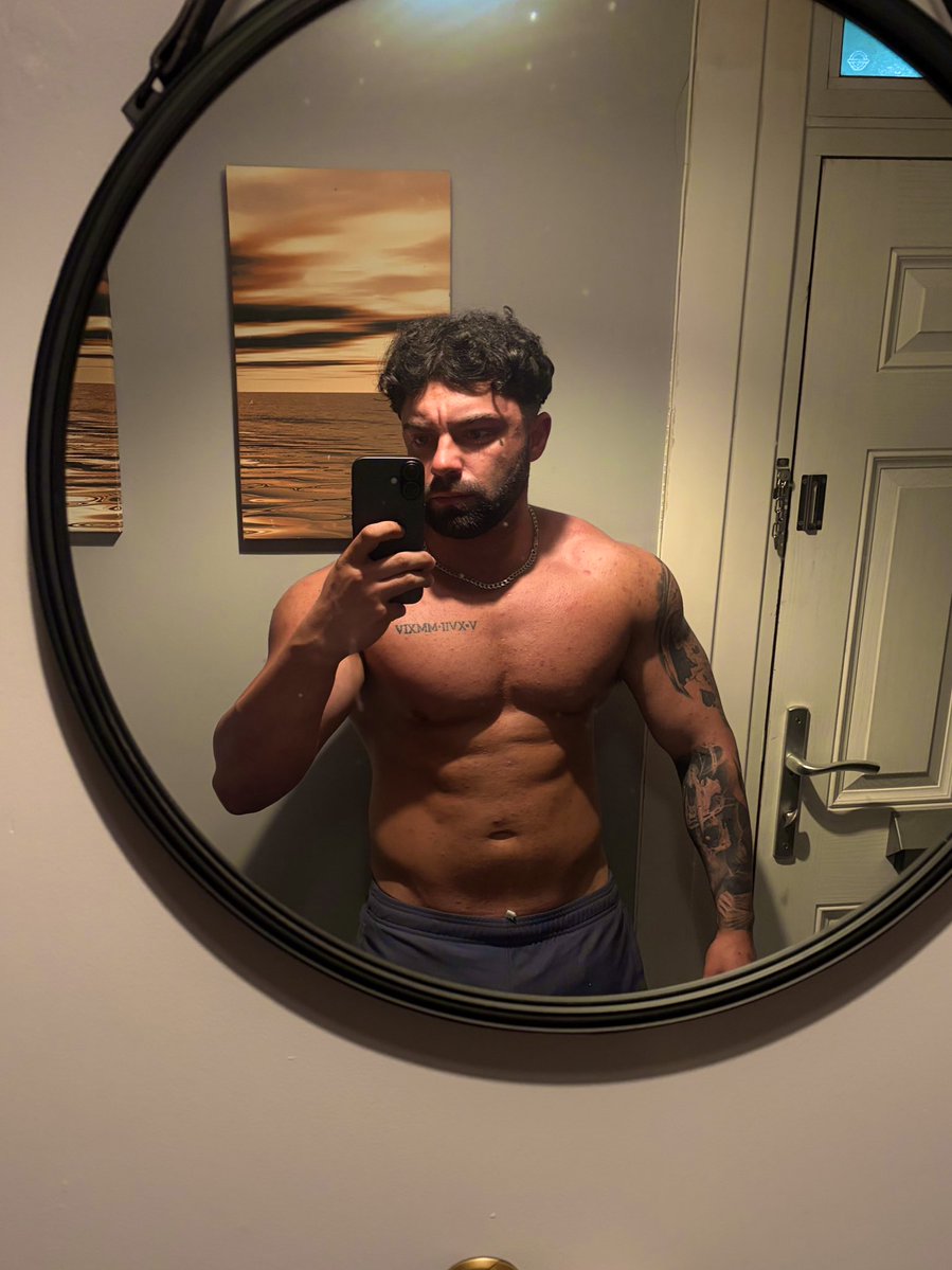 DC Alpha💪🏼 tweet media