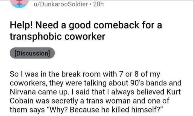 RealestMemes_'s tweet photo. https://t.co/0wjMdqXAI4