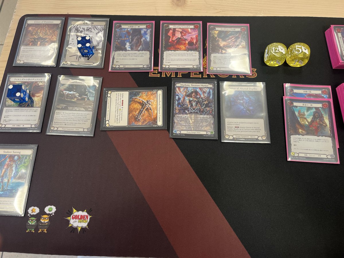 Stefano Meoni - Smeoz tweet media