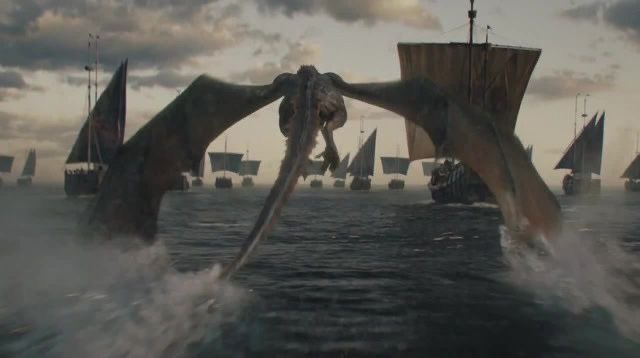 قاندولف tweet media