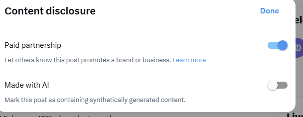 Rodion Longa | Chaotic Good Crypto tweet media